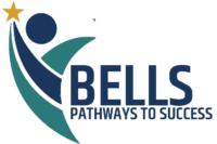 bell4